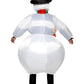 Inflatable Snowman Costume Alternative View 2.jpg