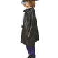 Julia Donaldson The Highway Rat Costume Side