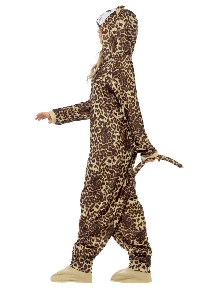 Leopard Costume Alternative View 1.jpg