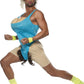 Lets Get Physical, Work Out Costume Alternative View 3.jpg