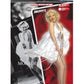 Marilyn Monroe Classic Costume Alternative View 1.jpg