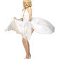 Marilyn Monroe Costume Alternative View 1.jpg