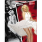 Marilyn Monroe Costume Alternative View 2.jpg