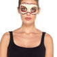 Masquerade Face Off Prosthetic Alternative View 2.jpg