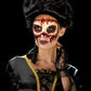 Masquerade Face Off Prosthetic Alternative View 4.jpg