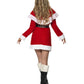 Miss Santa Fleece Costume Alternative View 2.jpg
