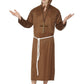 Monk Costume Alternative View 1.jpg