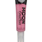 Moon Creations Face & Body Paint 15ml with Brush Applicator