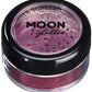 Moon Glitter Classic Fine Glitter Shakers