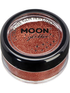 Moon Glitter Classic Ultrafine Glitter Dust