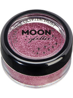 Moon Glitter Classic Ultrafine Glitter Dust