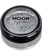 Moon Glitter Classic Ultrafine Glitter Dust