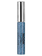Moon Glitter Holographic Glitter Eye Liner