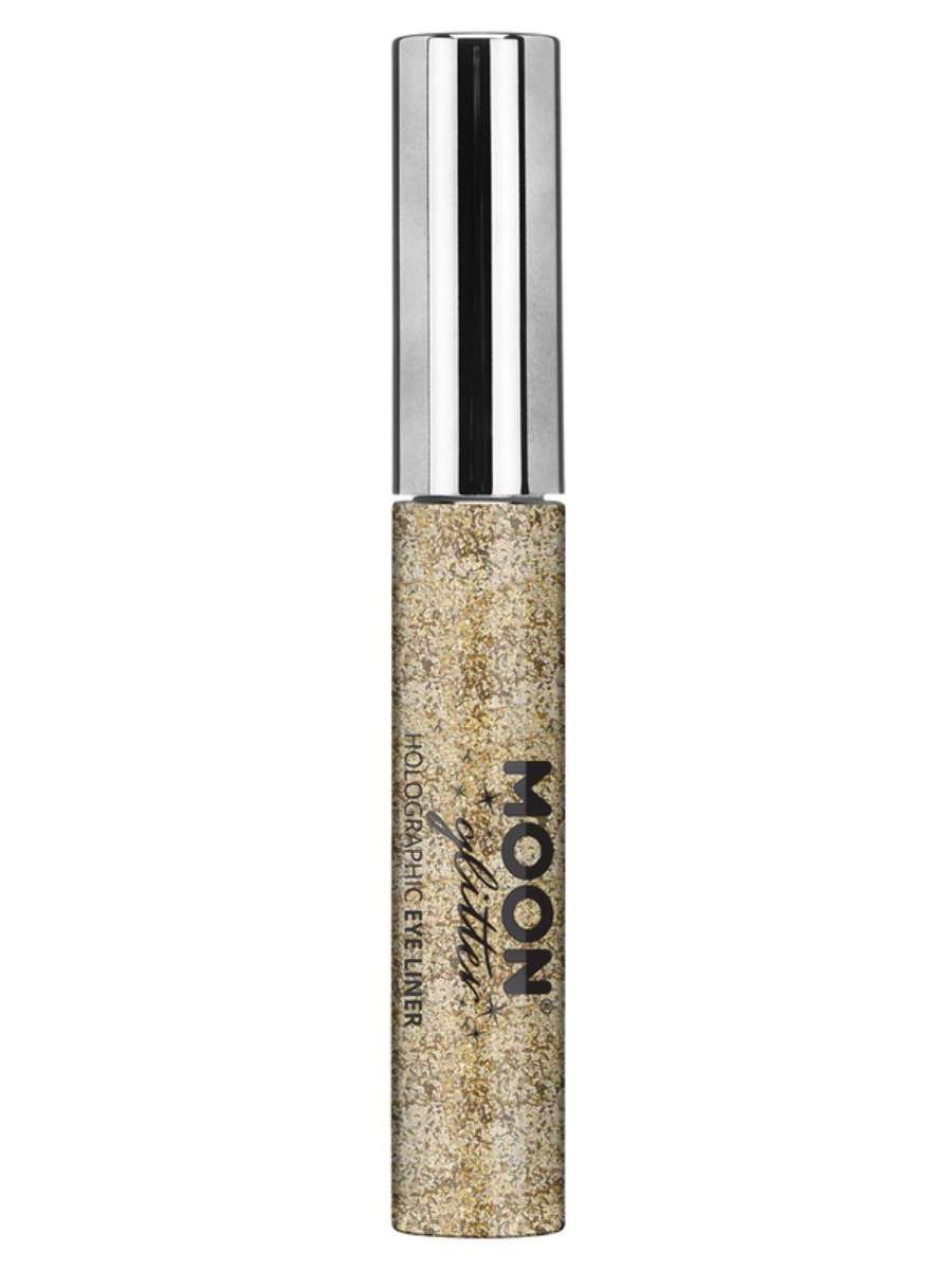 Moon Glitter Holographic Glitter Eye Liner