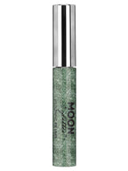 Moon Glitter Holographic Glitter Eye Liner