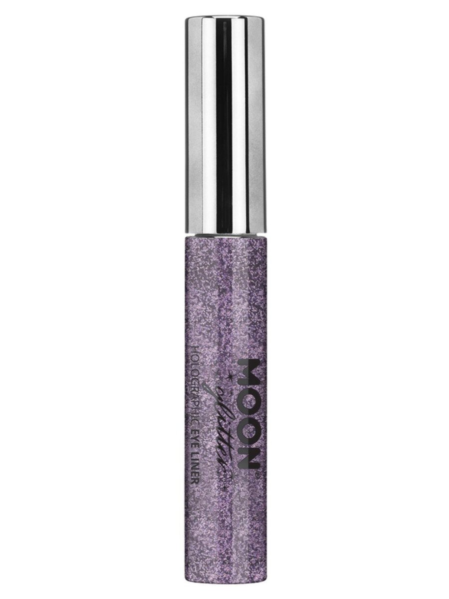 Moon Glitter Holographic Glitter Eye Liner