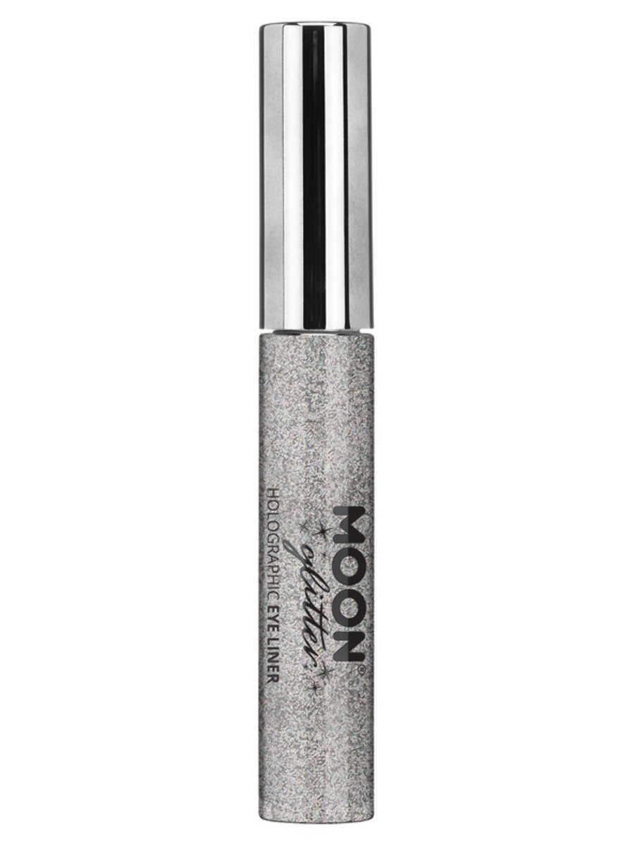 Moon Glitter Holographic Glitter Eye Liner