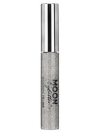 Moon Glitter Holographic Glitter Eye Liner