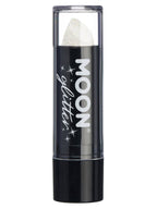 Moon Glitter Iridescent Glitter Lipstick