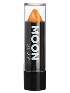 Moon Glow Neon UV Glitter Lipstick