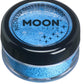 Moon Glow Neon UV Glitter Shaker