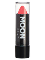 Moon Glow Pastel Neon UV Lipstick