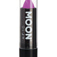 Moon Glow Pastel Neon UV Lipstick