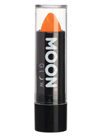 Moon Glow Pastel Neon UV Lipstick