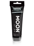 Moon Glow Supersize Intense Neon UV Face Paint
