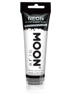 Moon Glow Supersize Intense Neon UV Face Paint