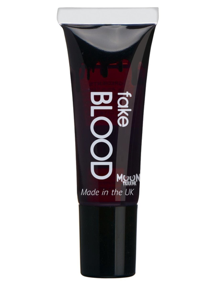 Fake Blood