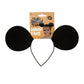 Mouse Ears on Headband Alternative View 1.jpg