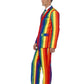Over The Rainbow Suit Alternative View 1.jpg