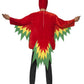 Parrot Costume Alternative View 2.jpg