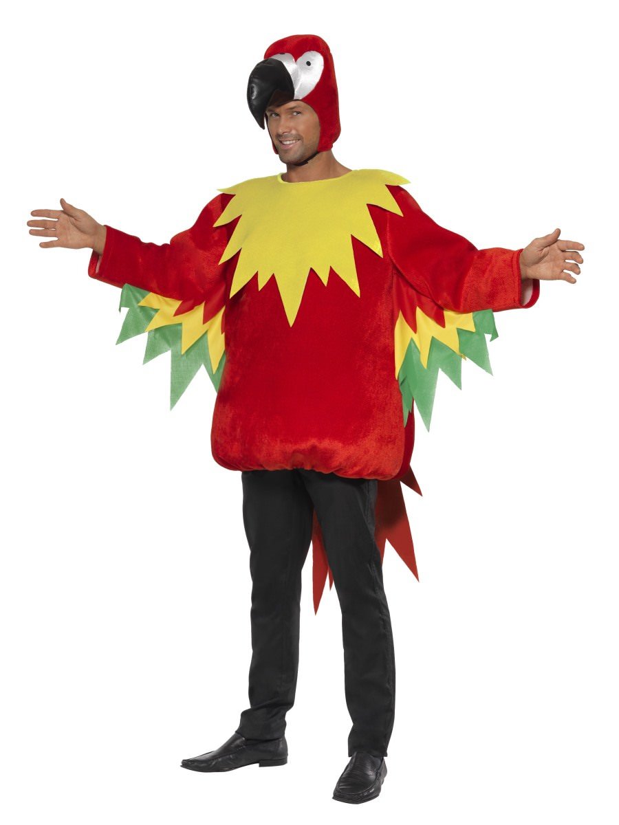 Fancy Dress Costumes for all Occasions | Smiffys