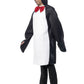 Penguin Costume, with Bow Tie Alternative View 1.jpg