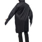 Penguin Costume, with Bow Tie Alternative View 2.jpg