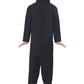 Penguin Costume, with Hooded All in One Alternative View 2.jpg