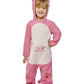 Pink Panther Costume Alternative 1