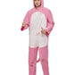 Pink Panther Costume Alternative 1