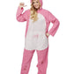 Pink Panther Costume