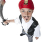 Pirate Costume, Child Alternative View 3.jpg