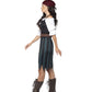 Pirate Deckhand Costume, with Skirt Alternative View 1.jpg