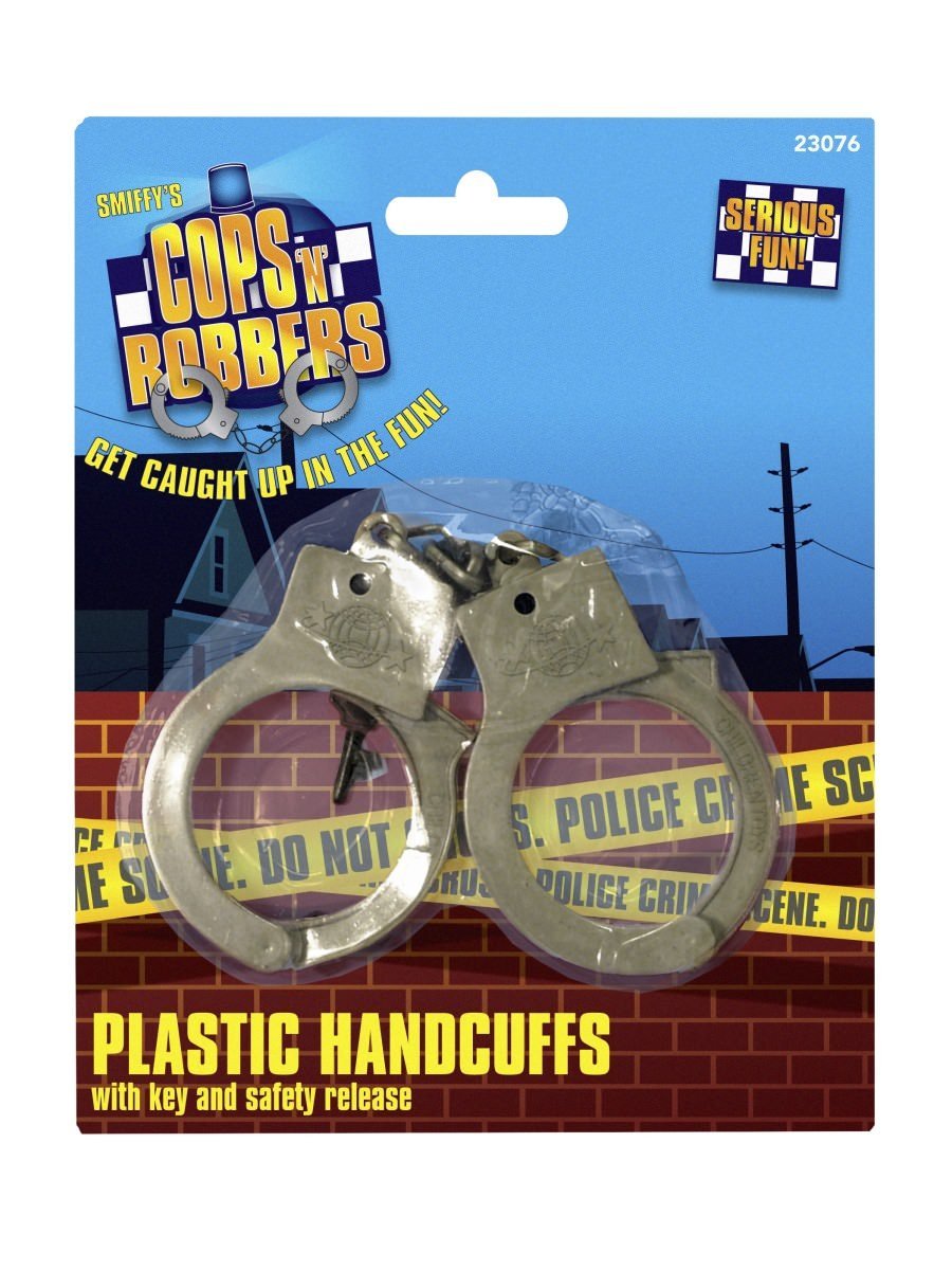 Plastic Handcuffs Alternative View 2.jpg