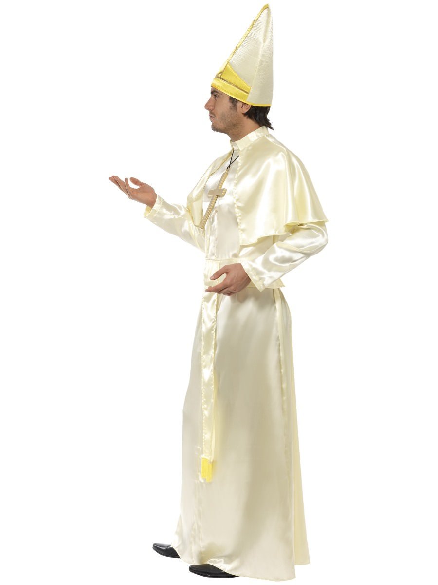 Pope Costume Alternative View 1.jpg