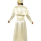 Pope Costume Alternative View 2.jpg