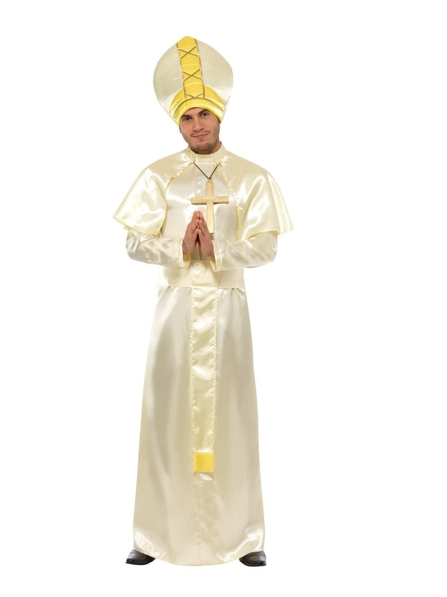 Pope Costume Alternative View 3.jpg