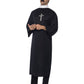 Priest Costume Alternative View 3.jpg