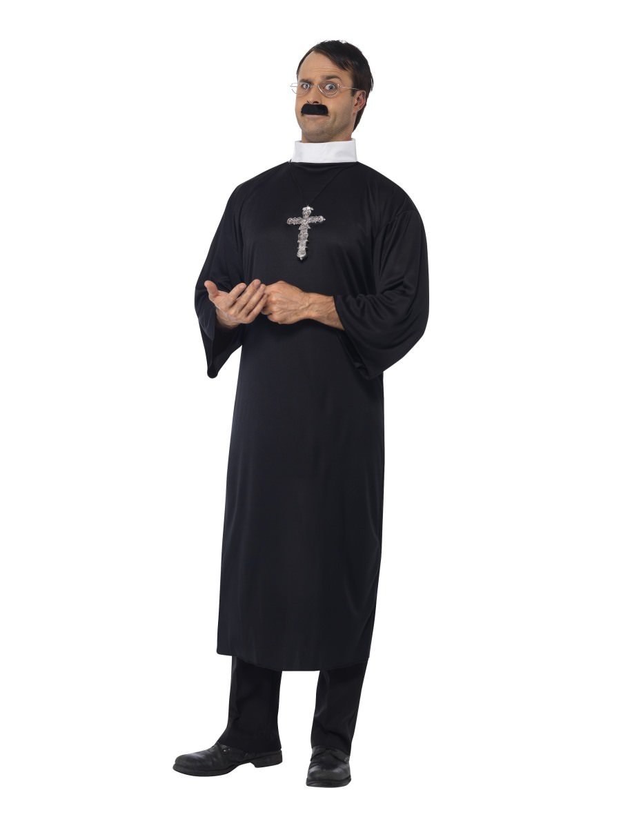 Priest Costume Alternative View 3.jpg