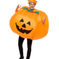 Pumpkin Inflatable Costume Alternative View 3.jpg